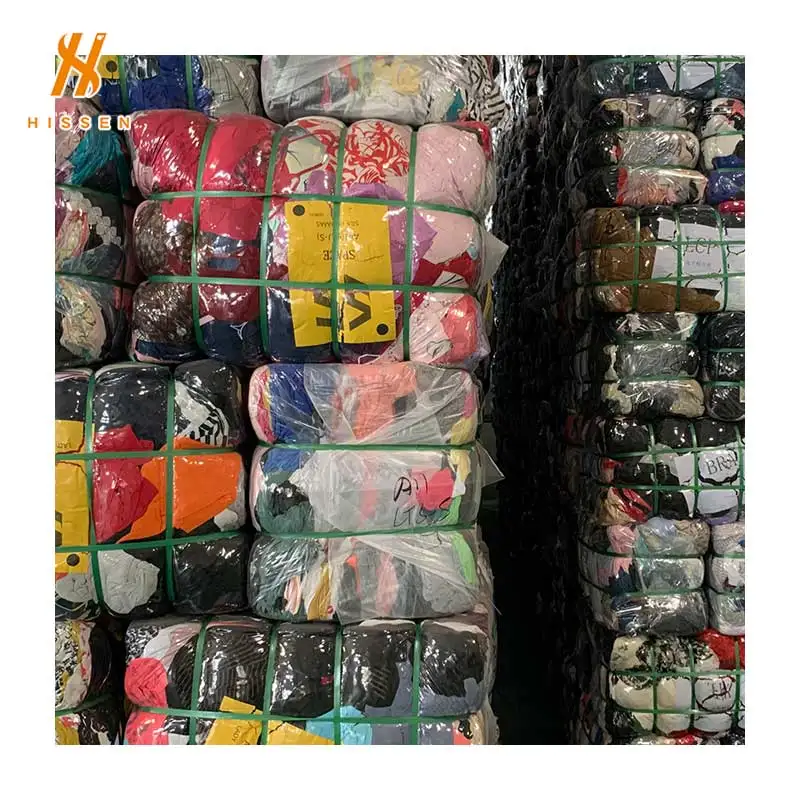 Hissen Global Bails б/у мужчины A класс детская одежда