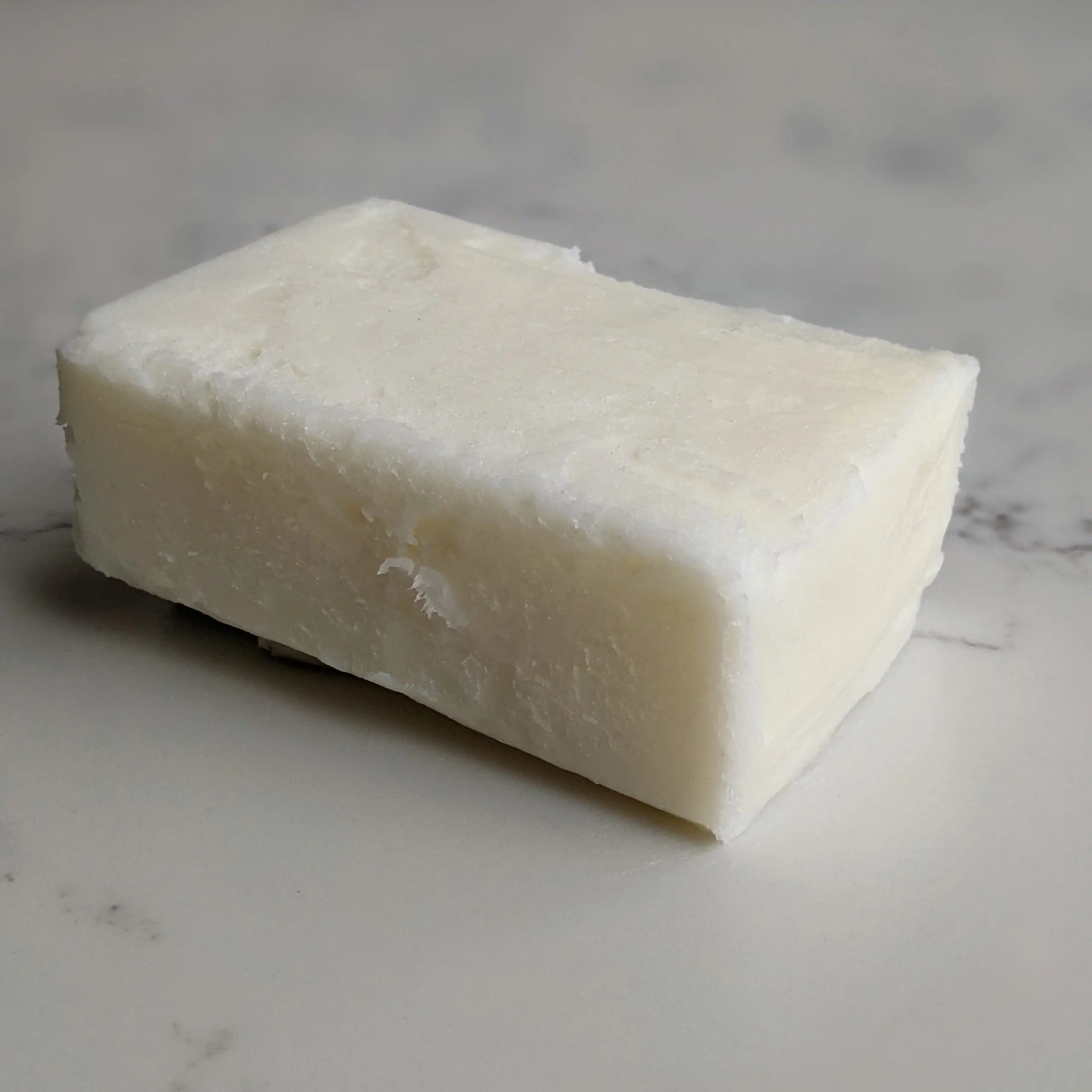 Best high quality Beef Tallow