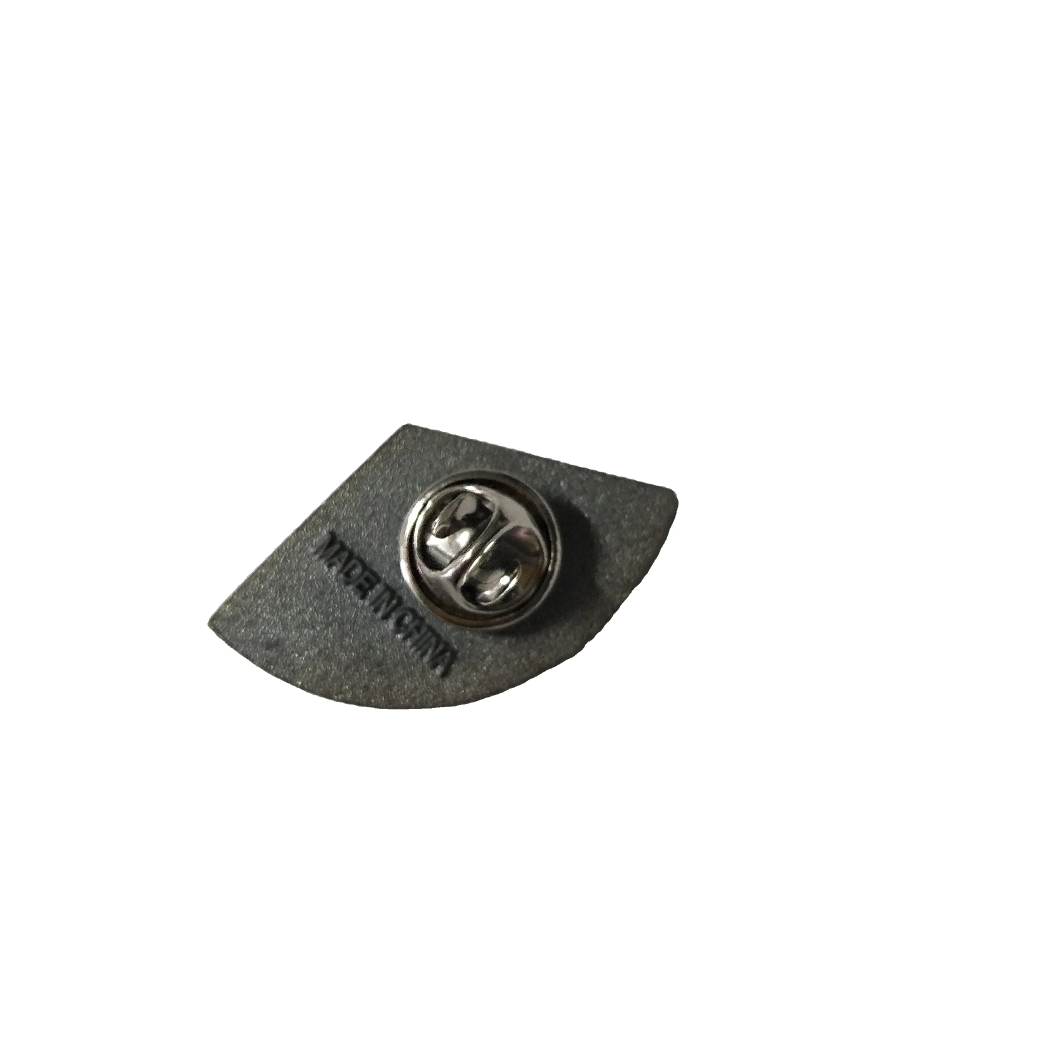 metal pin OEM