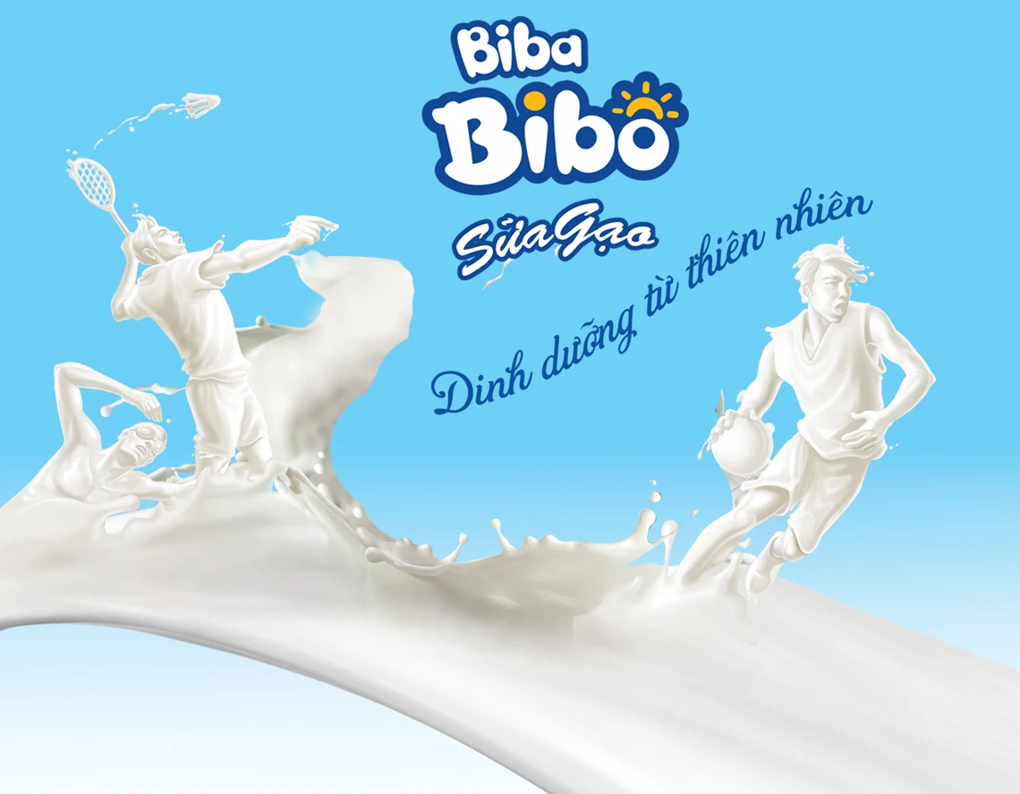 Здоровый напиток рисовое молоко ПЭТ пластиковая бутылка 240 мл мгновенное органическое хорошего качества для продажи