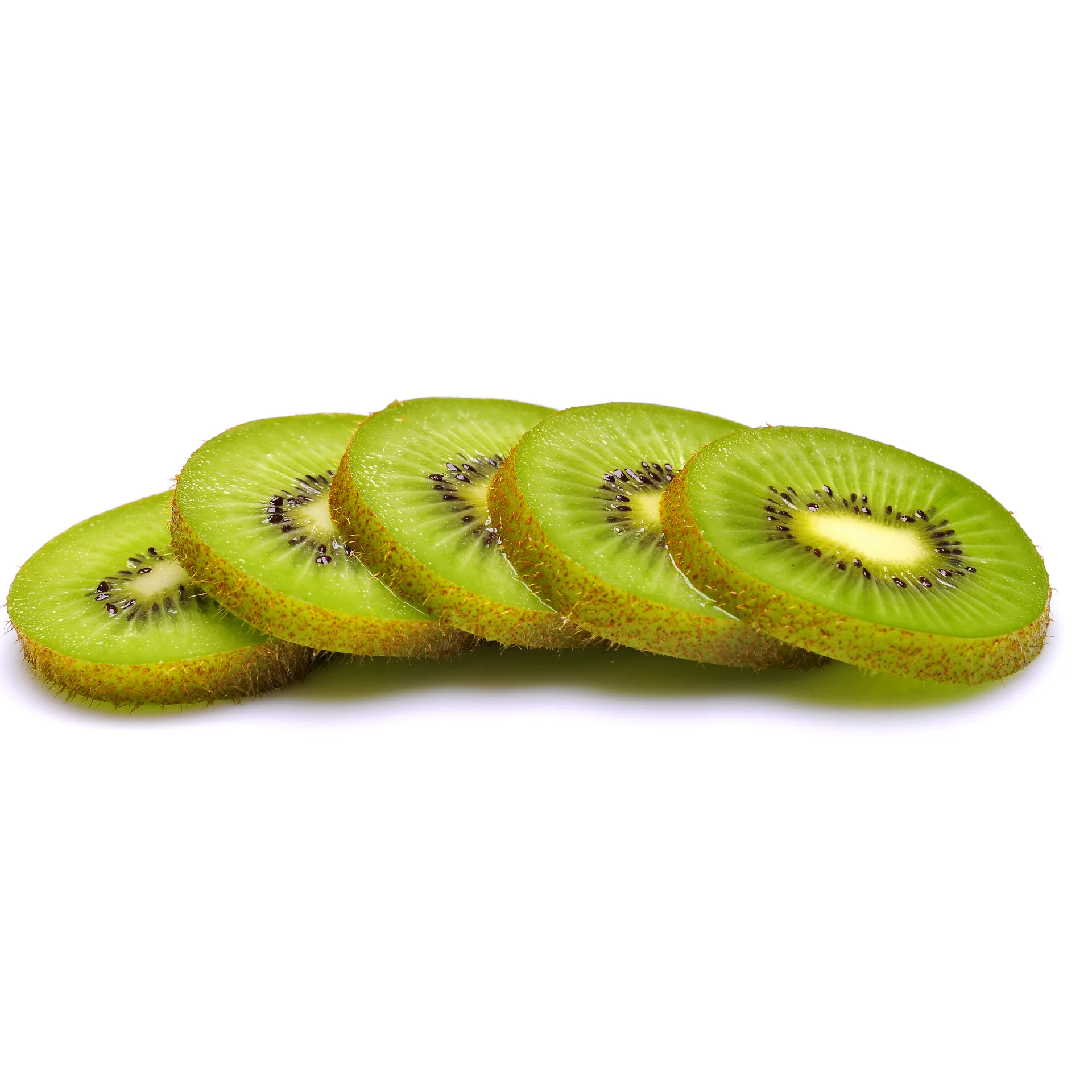Kiwi Fruit - Fresh quality