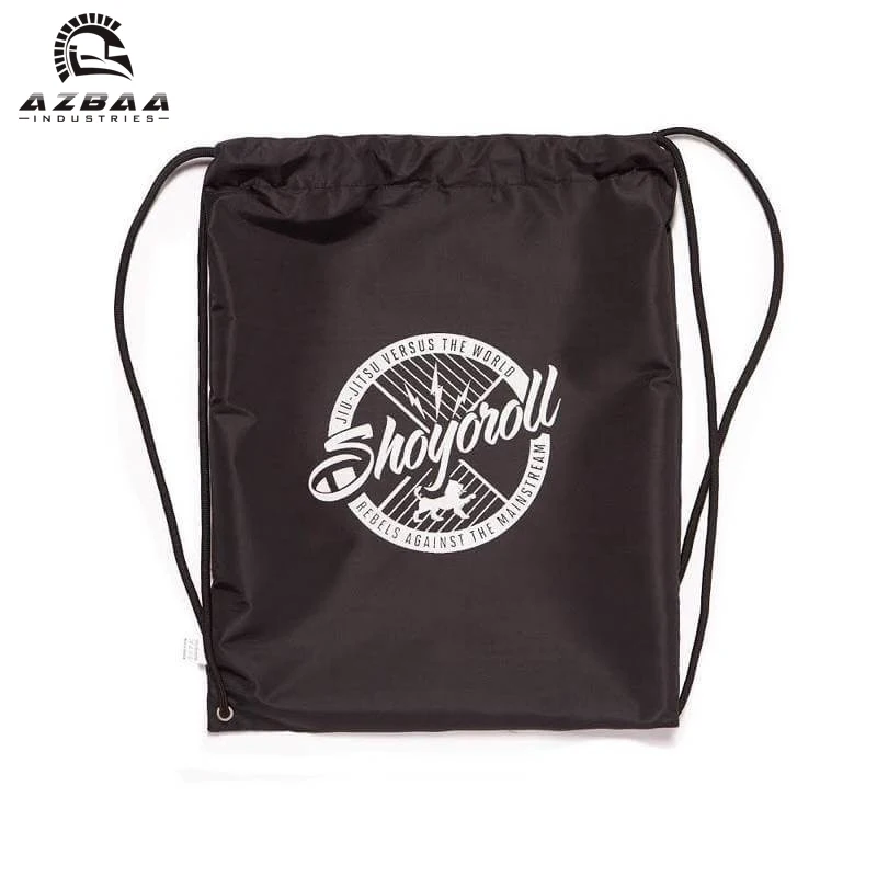 Wholesale manufacturer of  jiu-jitsu gi jujitsu uniform professional bjj gi with Shoyoroll cut