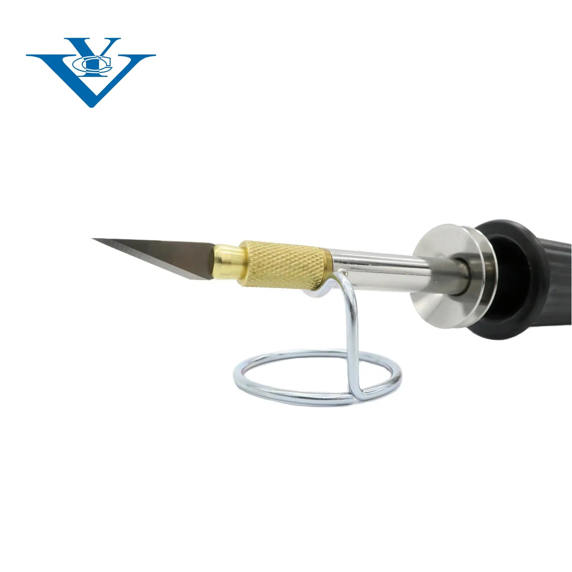 
Top quality leather tool for craft beginner 