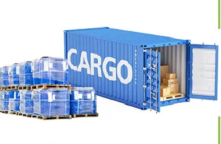 
High quality White powder Polyvinylpyrrolidone PVP K30/PVPP CAS 9003-39-8 