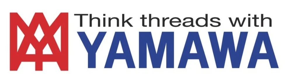 YAMAWA Spiral and Spiral Point Thread Cutting Tapping Screw: JAPANESE TAP