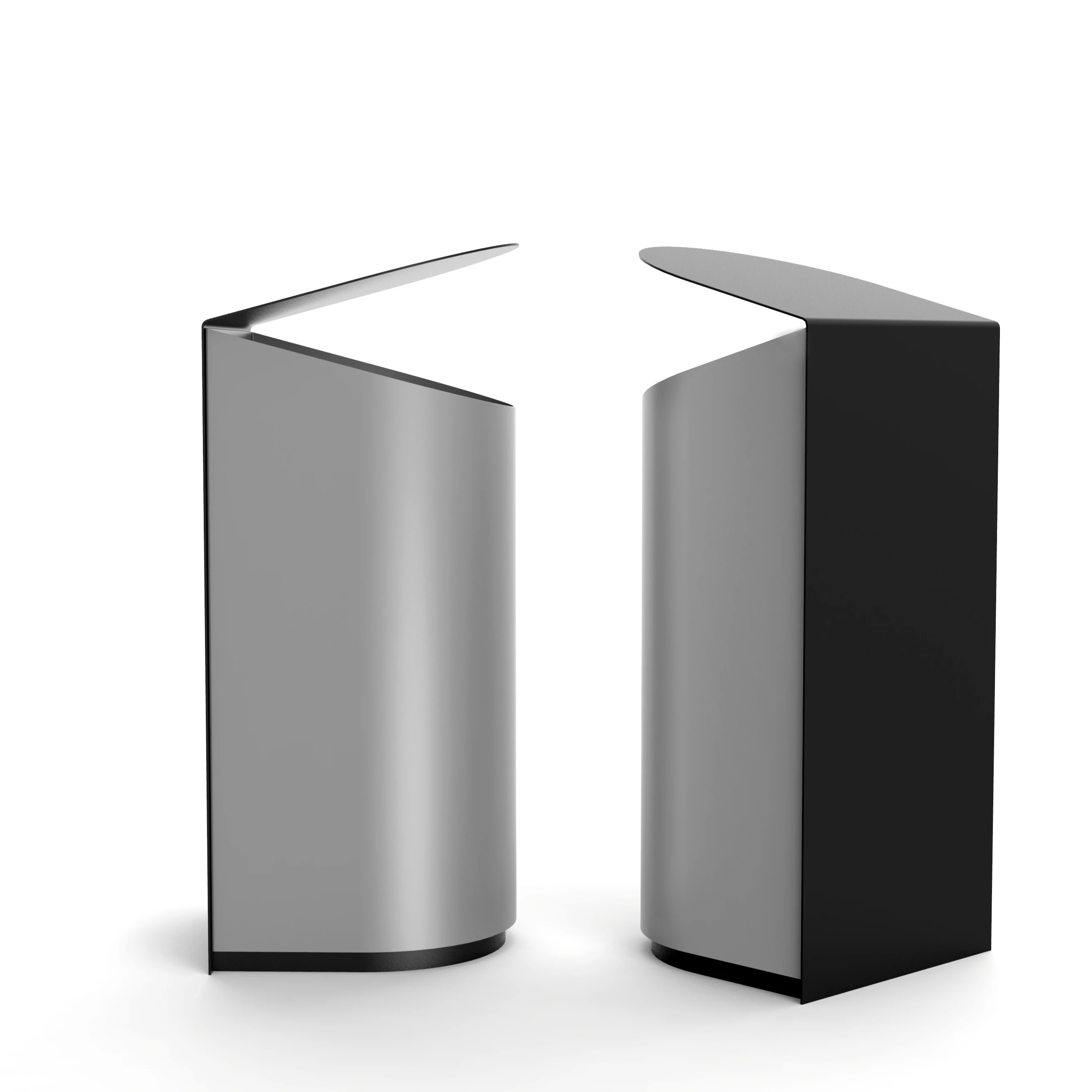 Простой Чехол