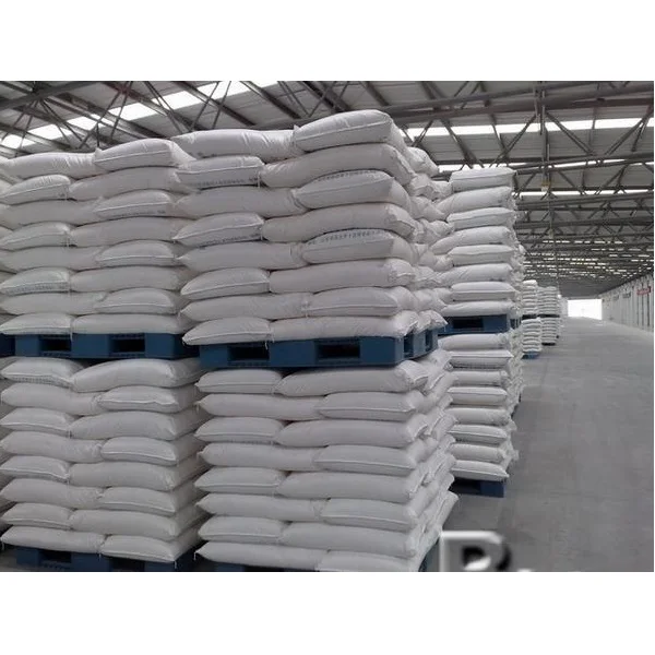 
Best Price refined white sugar icumsa 45 from Brazil ** 