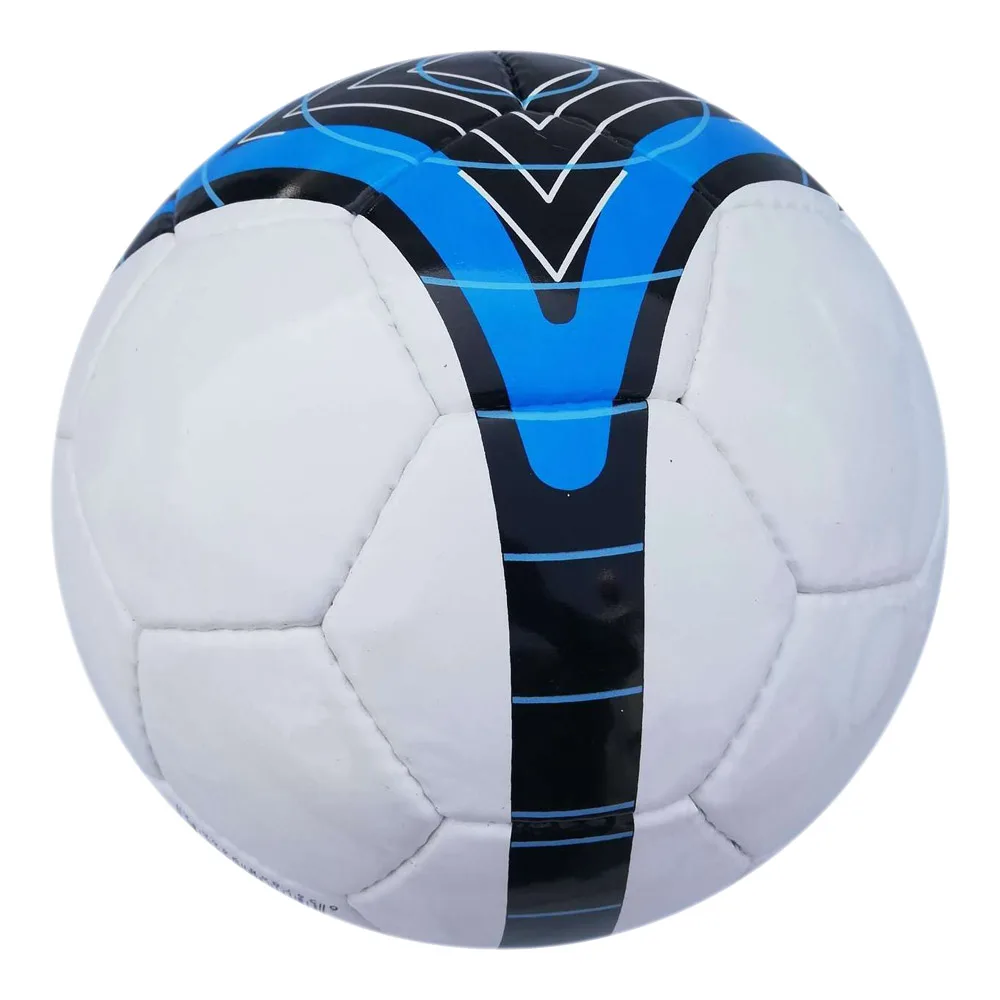 2024 Top-Selling Practice Soccer Ball: High Quality & Durable New Design PVC PU Material Size 5,4, Practice and Training Balls