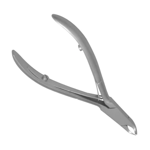 Наборы косметических чехлов из нержавеющей стали с индивидуальным логотипом для наращивания ресниц и бровей