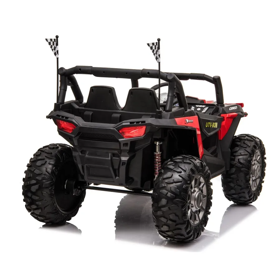 
2021 New style baby remote control toys cars 12v children toys car kids electric ride+on+cars cheap children ride on toys 4 buye 