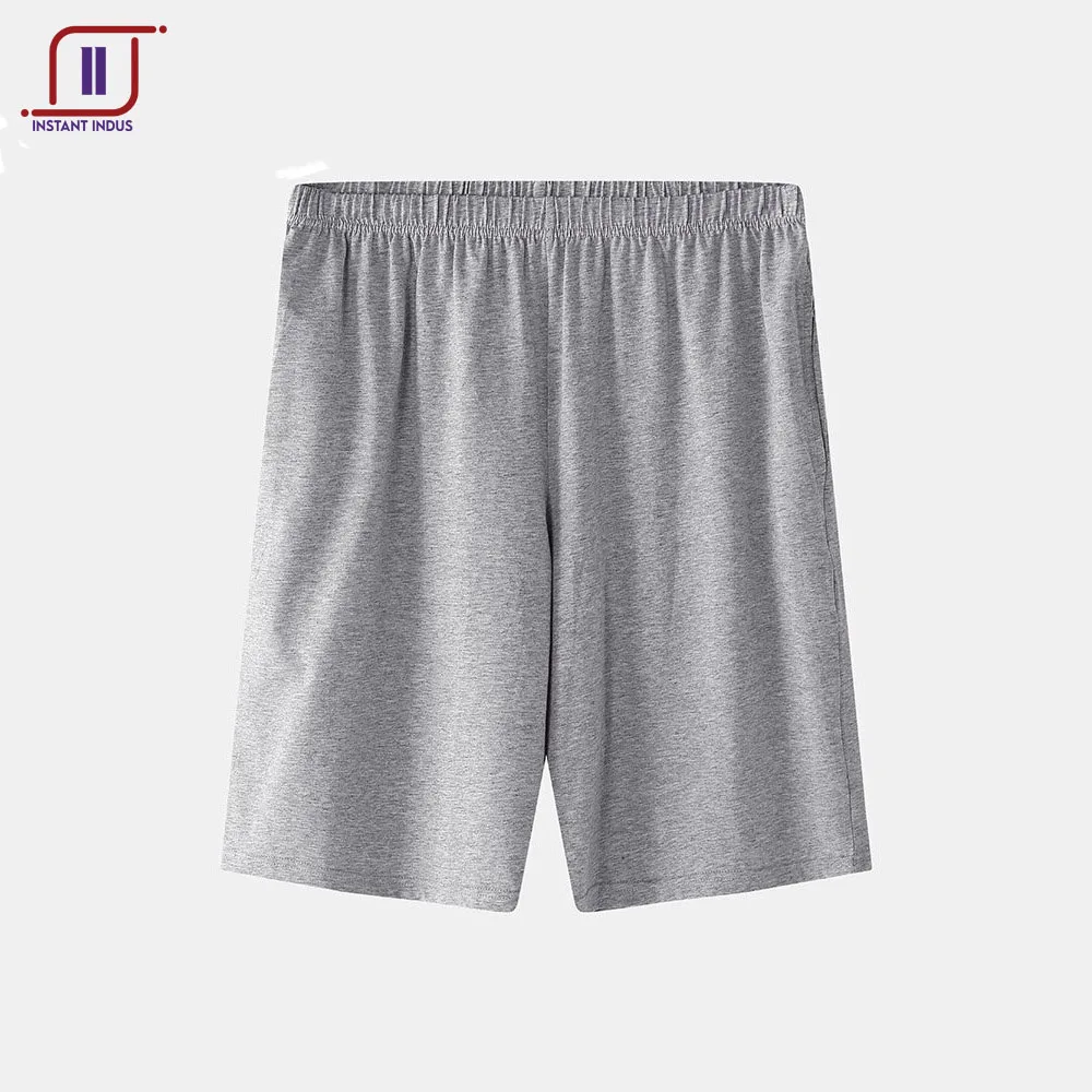 Running Sport Wear Outfits Two Piece Summer Two Piece best Short Set Men Short Set