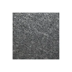 Silver Pearl Granite Small Slabs Cut to Size Countertops for Home and Kitchen for Residential and Commercial Projects