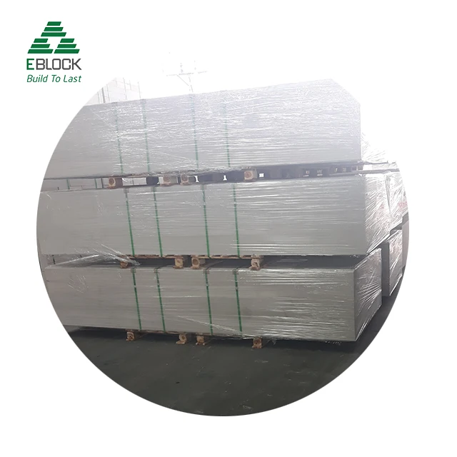  Supply aac/panel in vietnam