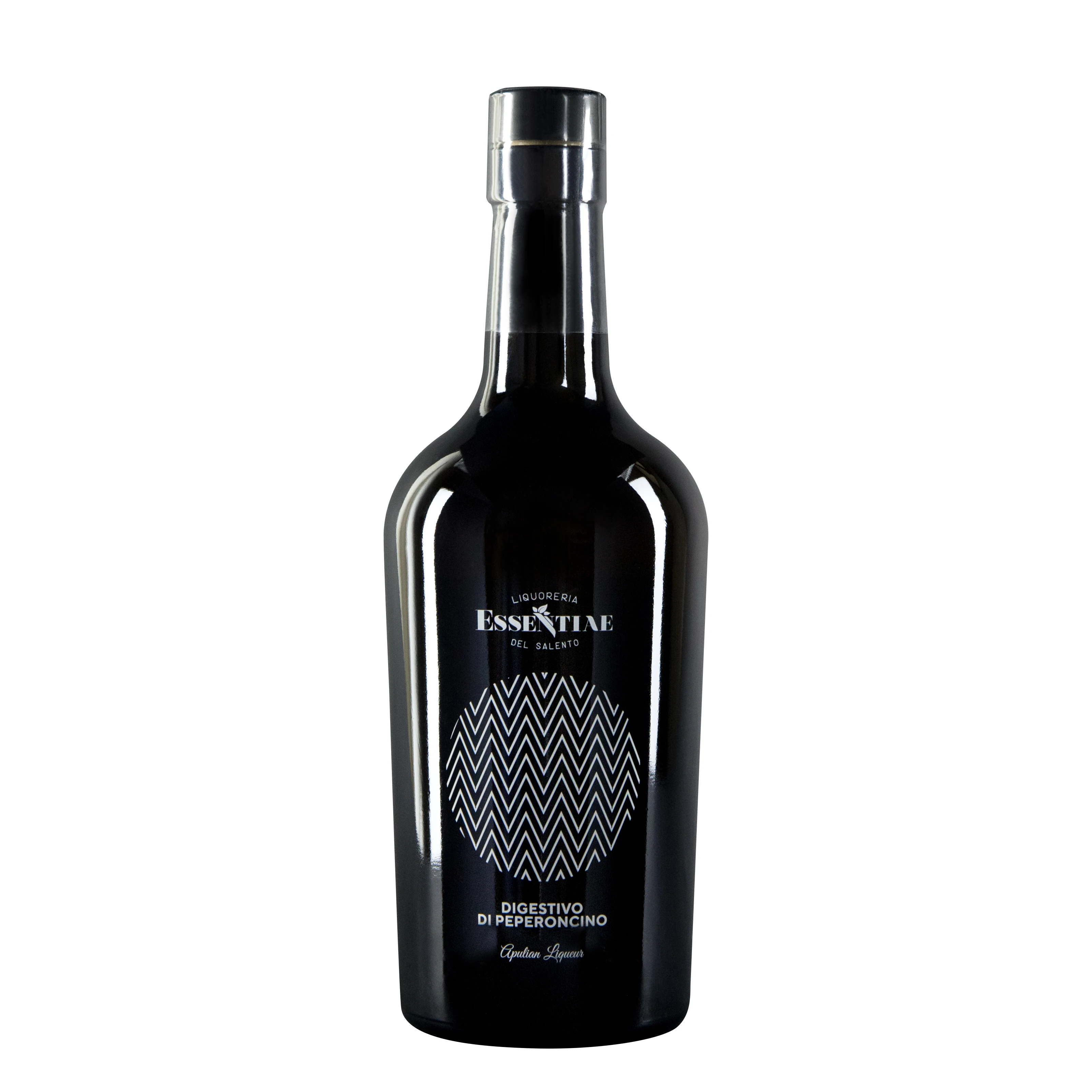 
LIQUORE DI PEPERONCINO PRESTIGE 