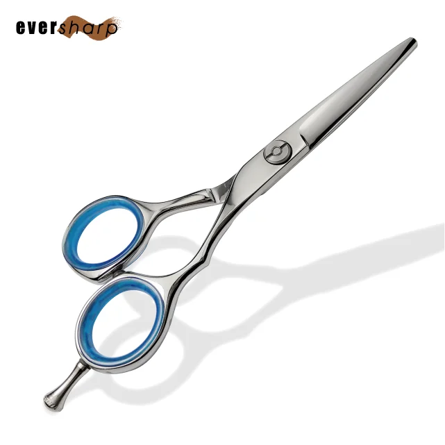 5.25 Inch Professional High Quality Hair Cutting Scissors