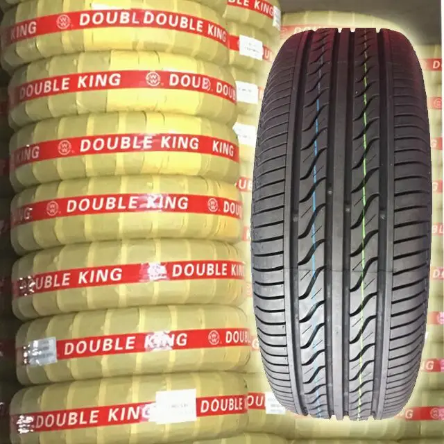 Фабричная поставка 11r22 5 12r22.5 315/80r22.5 385/65r22.5 грузовые шины