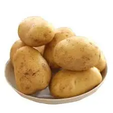 100% Top High Quality Cheap Price Pakistan Made Fresh Red Potato For Sale