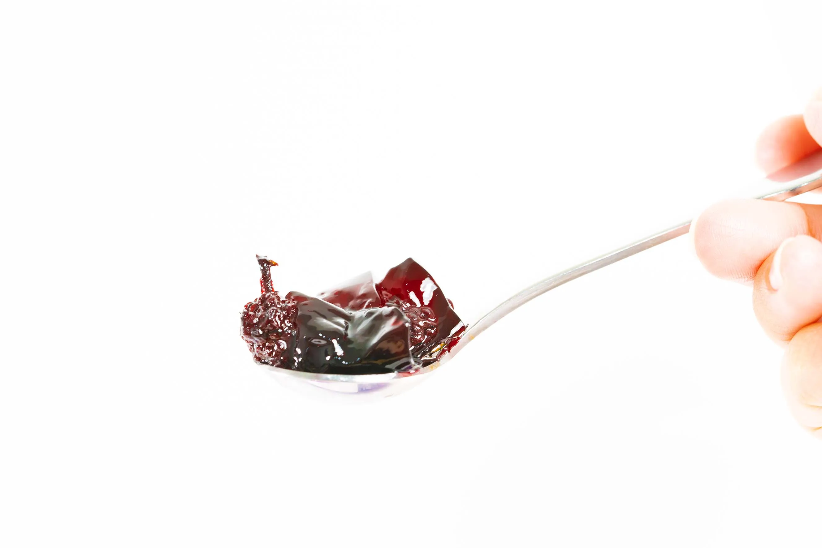 Горячая Распродажа, Тайвань, jeagueijih, 50% желе из тутового фрукта, 110 г * 3 чашки