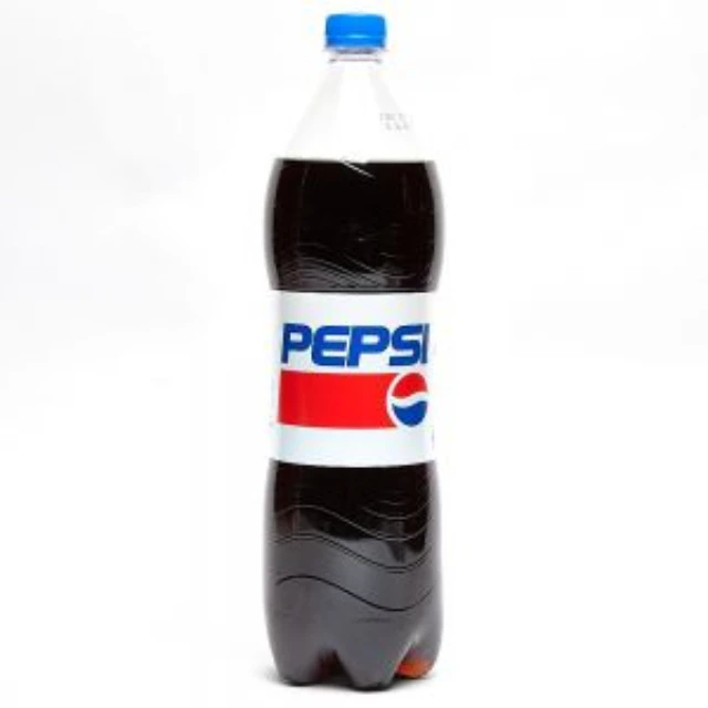 
Fresh Stock Coca Cola Soft Drinks Wholesale Dealer Of Cheapest Price Coca Cola Diet Coke Cans 