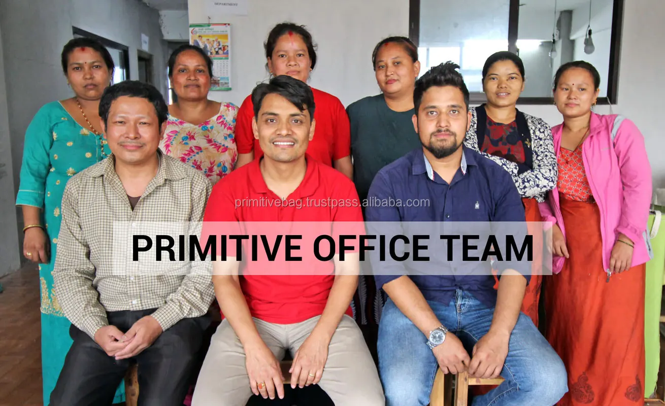 primitive-office-team