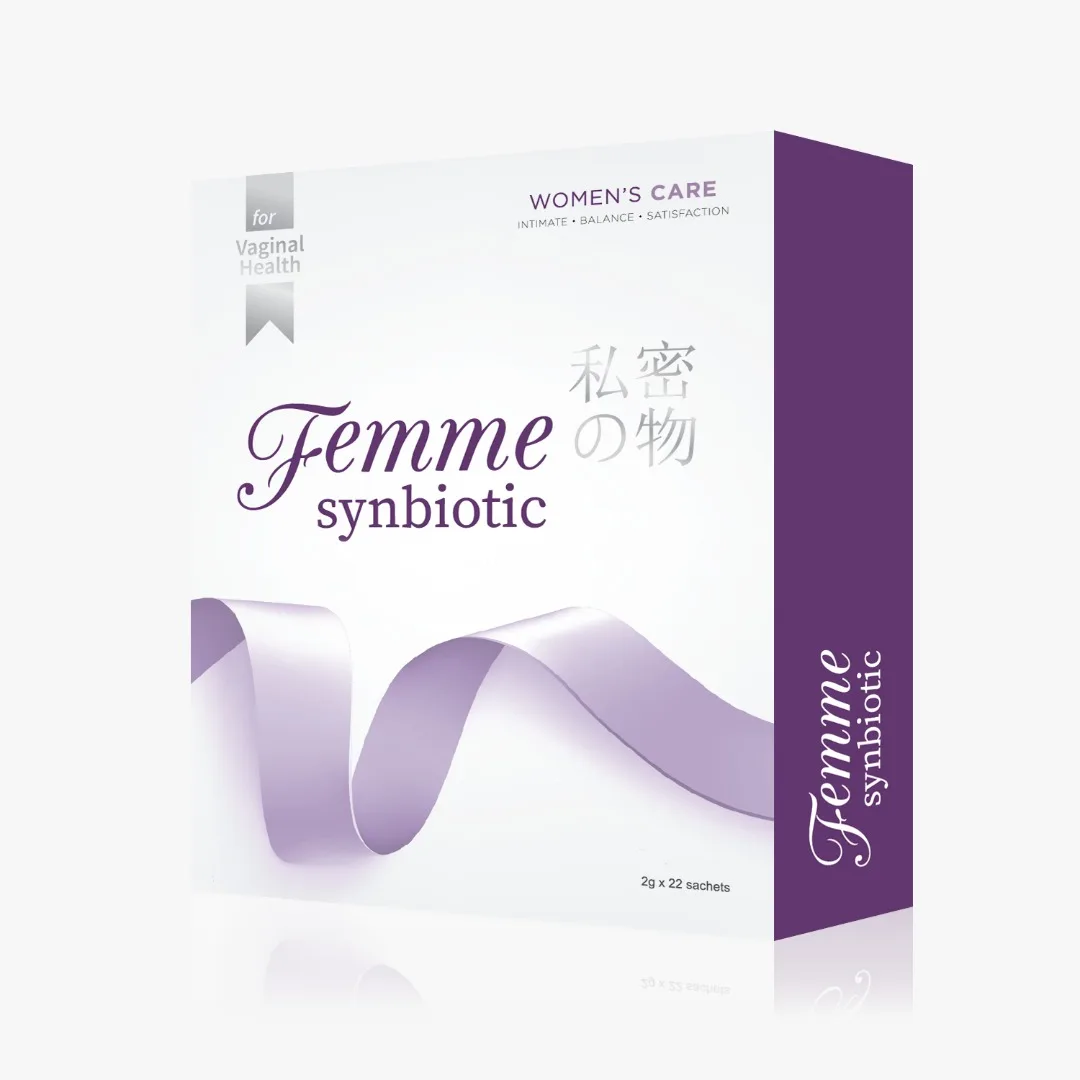 
Women Health Collagen tripeptide Premium High Quality OEM Health Supplement Private Label Manufacturer Supplier Capsule 