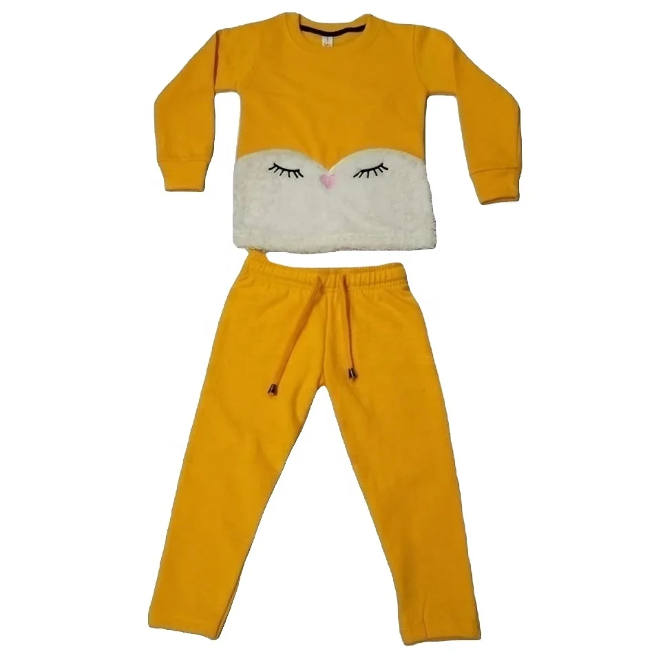 Premium Girls Summer Short Dress Children Clothes Factory for Kids Clothes Bulk Supply Kids Clothing Supplier Wholesale Vietnam