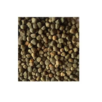 
Natural Organic Vetch Seed /Vetch Seeds 