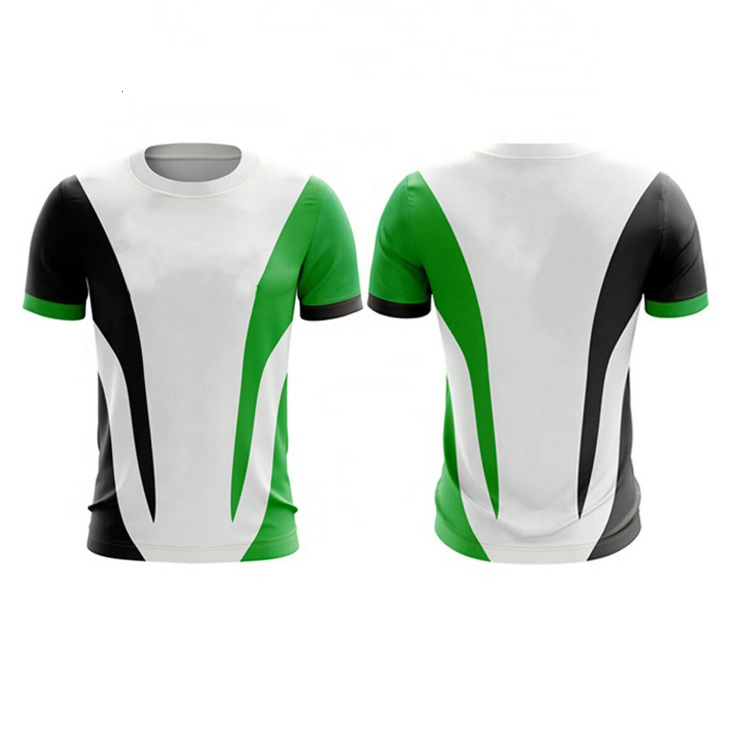 
 Лидер продаж, футболка с 3d принтом, мужская повседневная модная крутая дышащая летняя спортивная футболка, Универсальные мужские и женские футболки с коротким рукавом.  