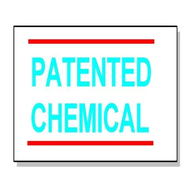 2 6 дихлорбензальдегид Оксим