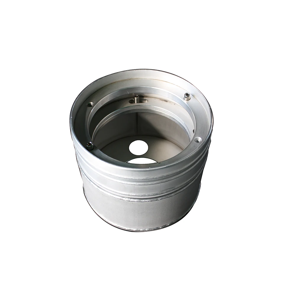 Japan Durable Low Price Sturdy Wholesale Cheap common light bulb base