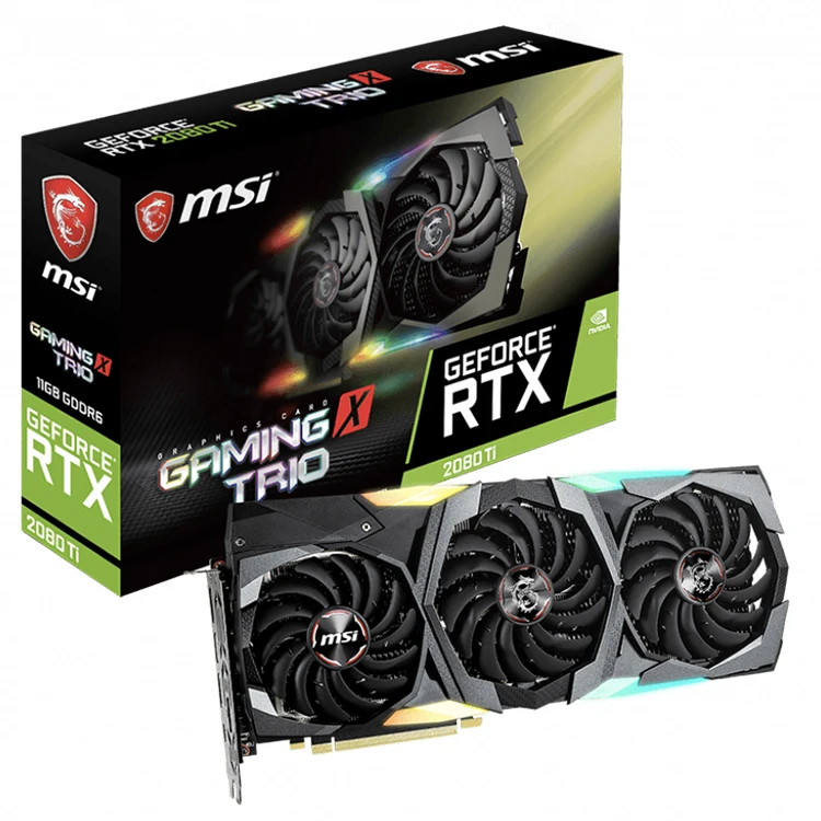 
 Новый Disocunt GIGABYTE_ZOTAC Geforces_RTX 2080 TI/GTX 1080 Ti/RTX 2070/GTX 1070 TI tawab  