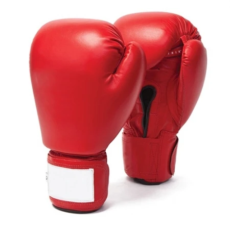  Боксерские перчатки
