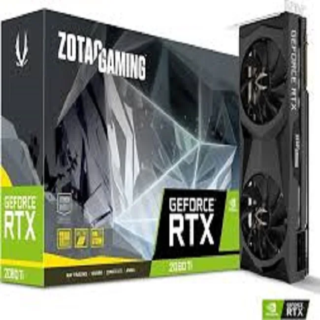 
BUY 2 GET 1 FREE Gigabyte Rtx 3090 Aorus Master. Graphics Cards 