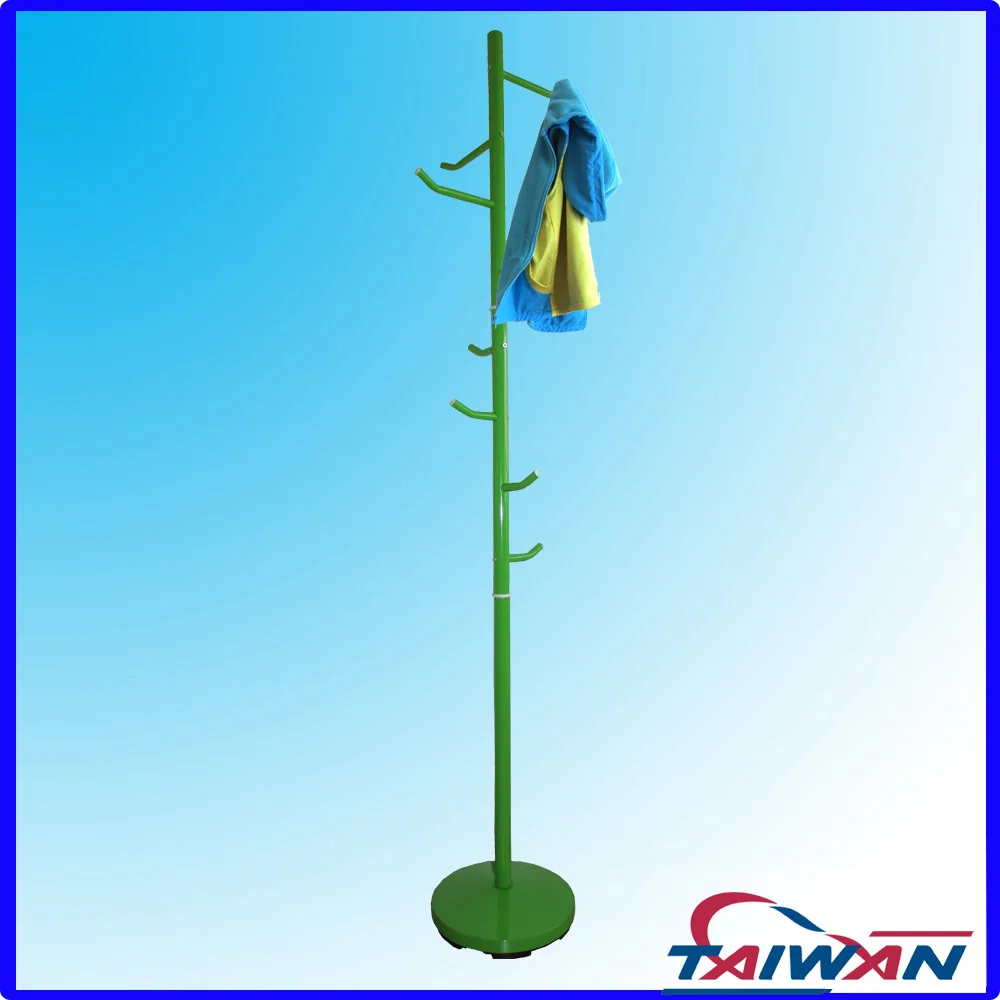 Coat Stand Rack