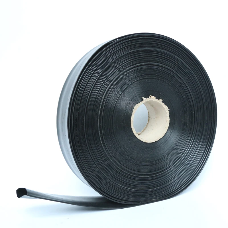 Plastic micro spraying sprinkler pipe drip irrigation spray hose tape