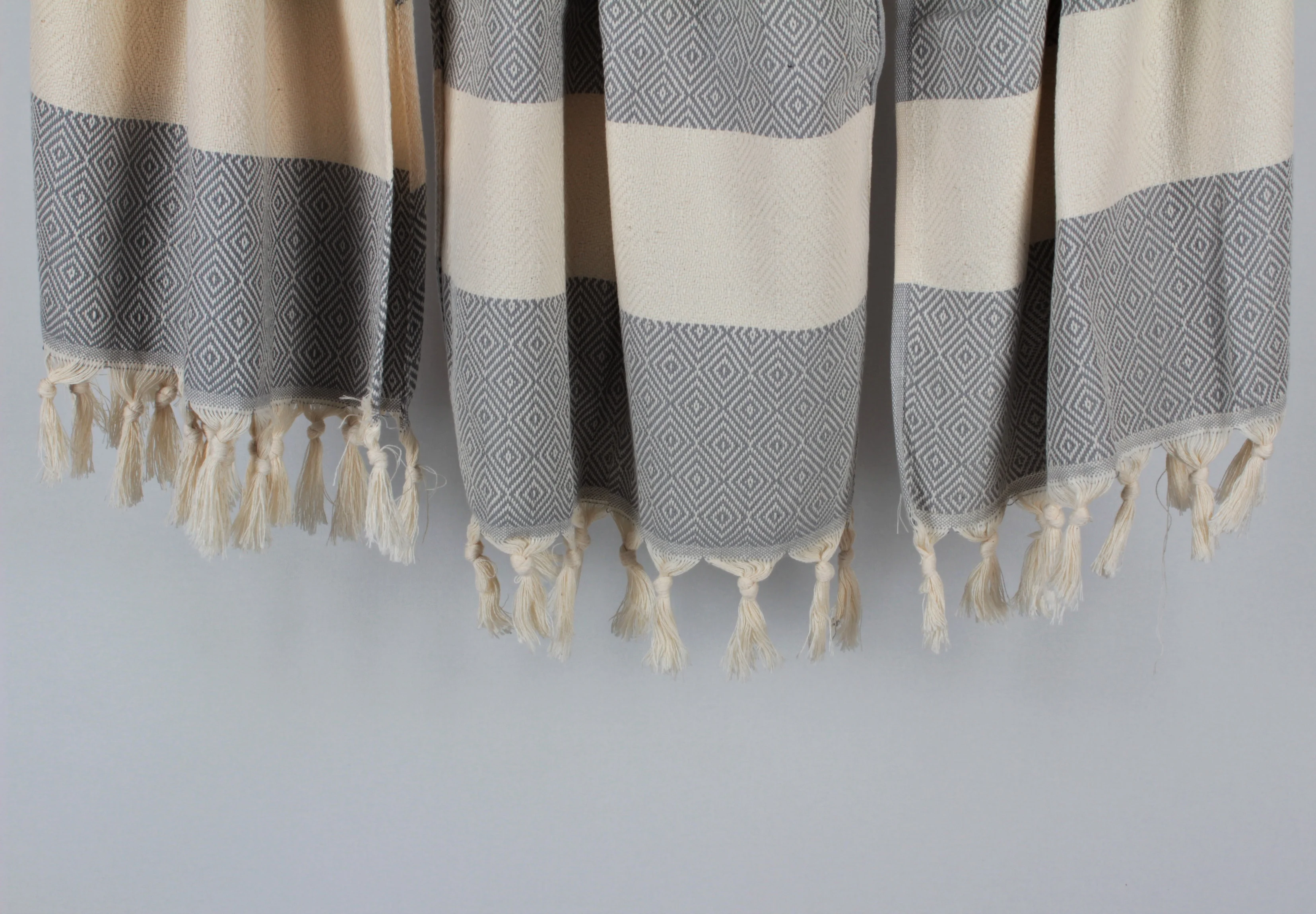 
High Quality Best Price Turkish Hand Towels , Fouta , Kitchen Towel , Sport Towel , Dishcloths 