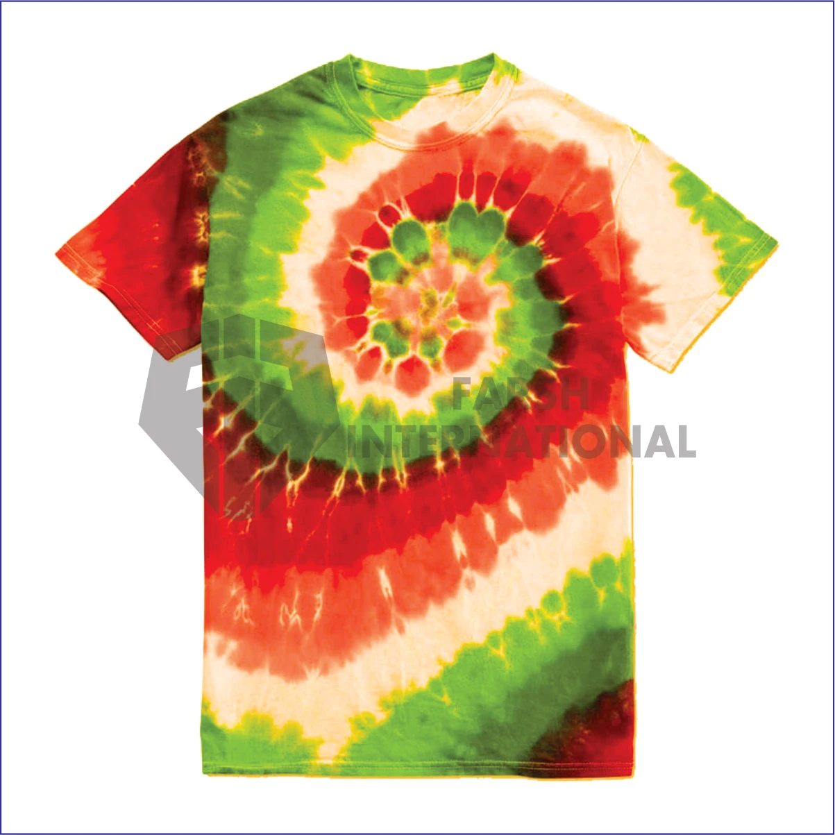 Men T Shirt Breathable Stylish Short Sleeve Round Neck Latex Model Shirt For Unsex 100% Cotton fabric printing t-shirt