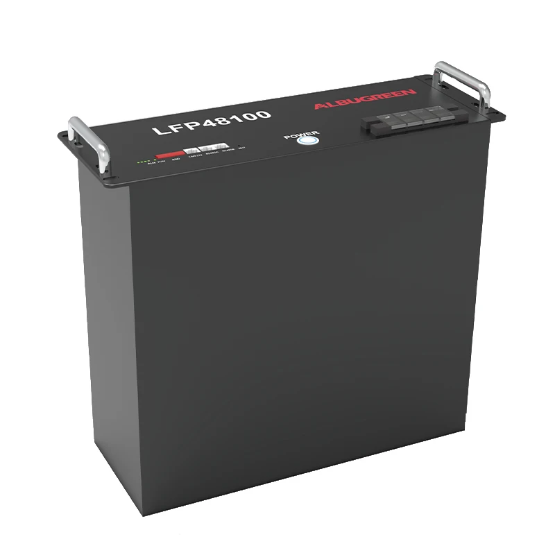 5kwh 48v 100ah Residential Energy Storage Home Power Storage Battery Lithium Ion Battery Pack Residential Solar Battery