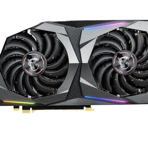 Абсолютно Новый 1660 супер 6 ГБ доступно для доставки оптом