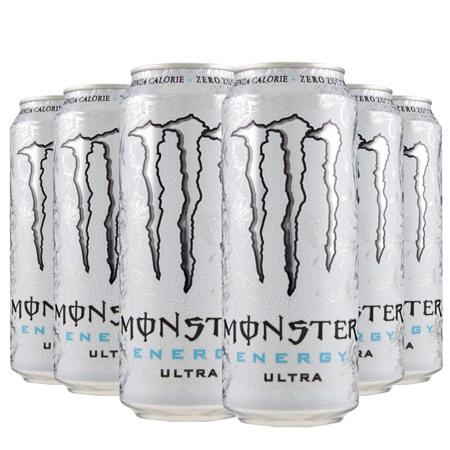 Monster Energy Drink Available for sale