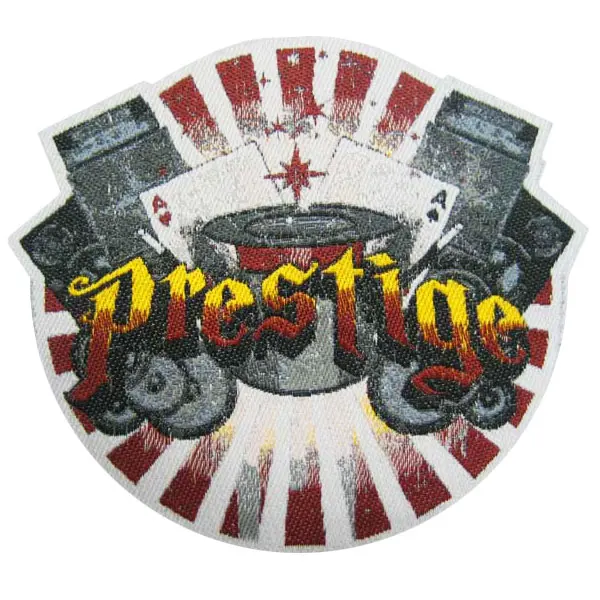 Flower Embroidery Patches, Best Embroidery Patch, Embroidery Bages Embroidered Patches Custom Color Iron-on Sustainable 3 Days