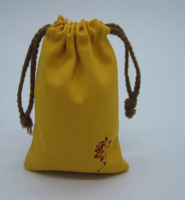 COIN BAG   VELVET POUCH    PROMOTIONAL COIN  DRAWSTRING BAGS