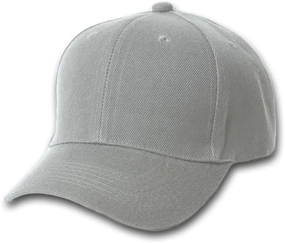 Women Tennis Summer Mesh Cap Adjustable Running Cycling Shipping Triangulation Sports Cap Gold Hat Western Cotton