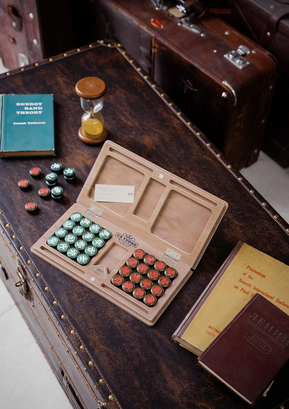  Высококачественные шахматные доски для путешествий оптом шахматы Traveline