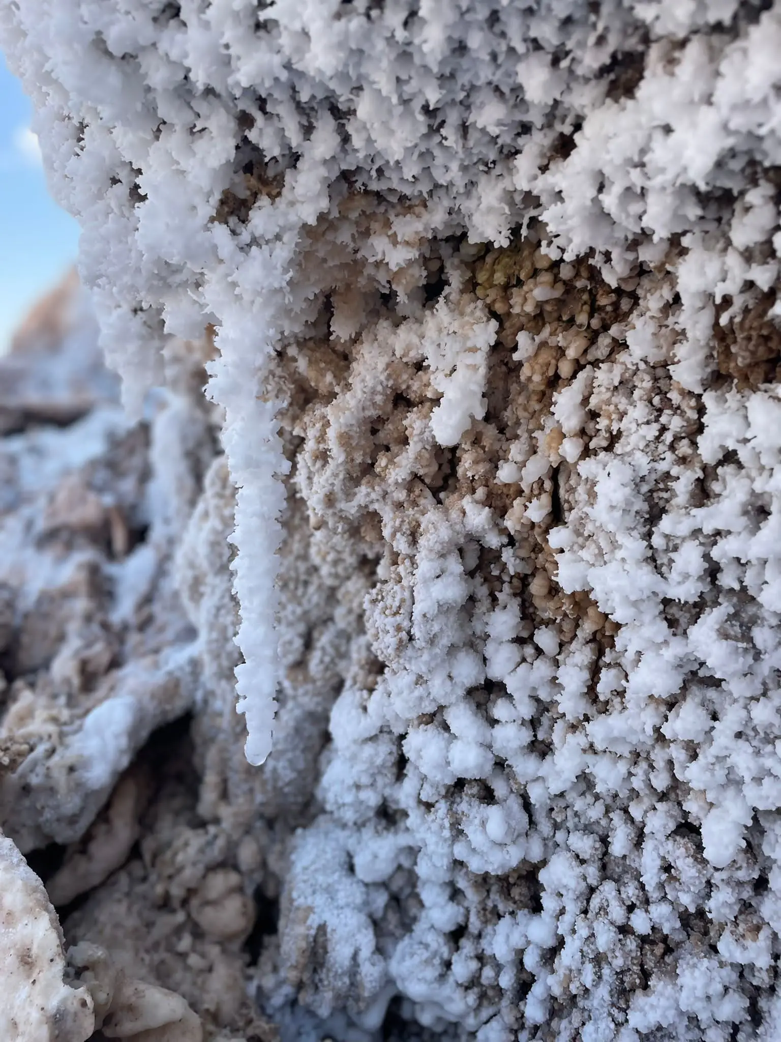 Наиболее Предпочтительная-измельченная соль 2000 г, оптовая продажа продукта