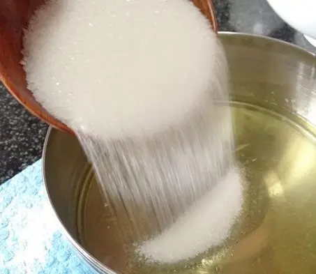 
White and Brown Icumsa 45 Sugar from brazil 