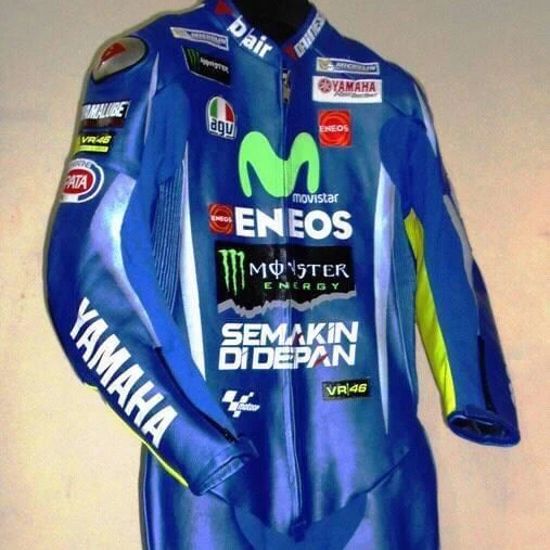 motorbike leather suits gloves and boots set