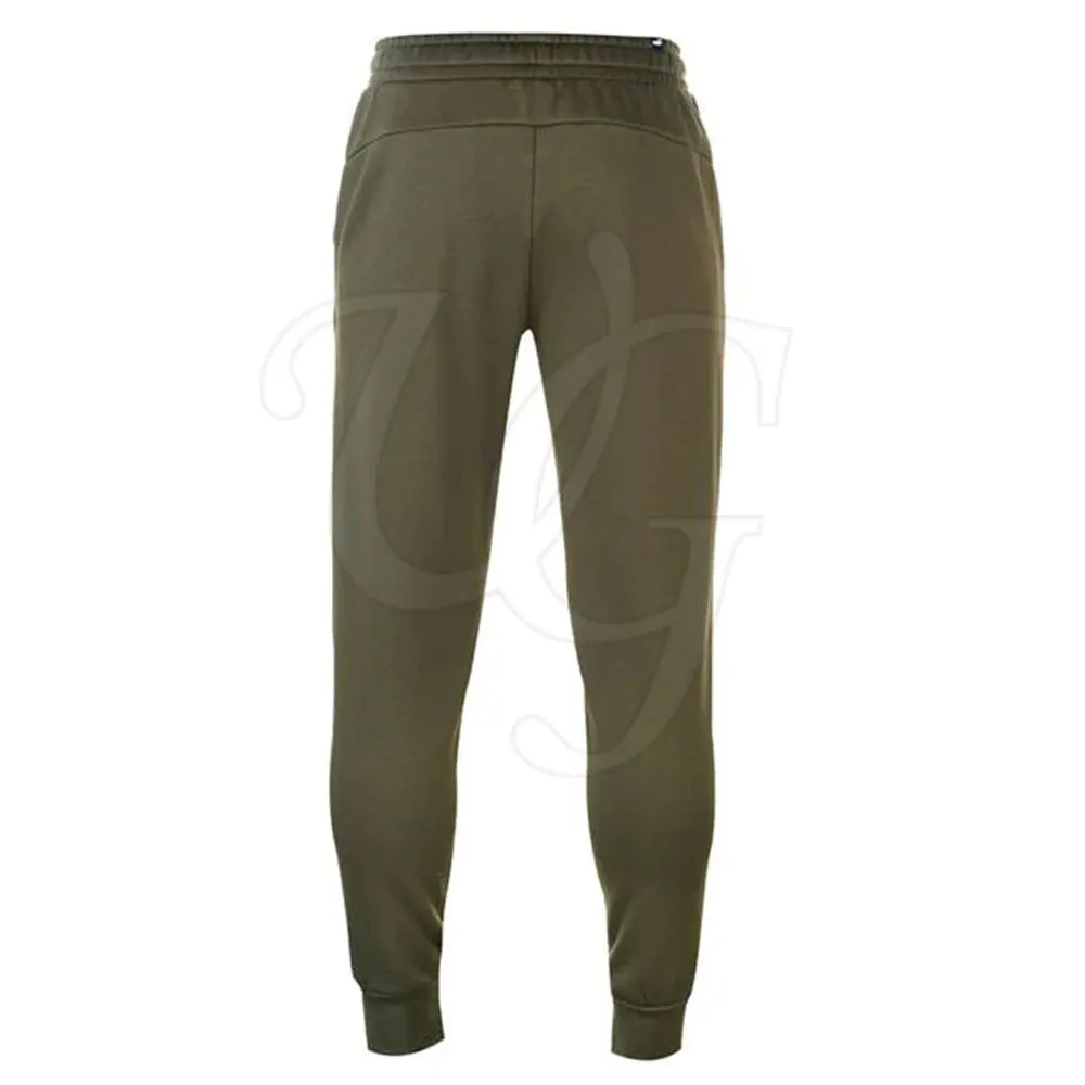 Jogging Blank Track Mens Cargo Pants Custom Sweatpants Trousers For Men