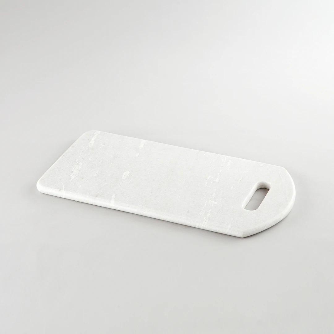  Лидер продаж Мраморная разделочная доска обеденные тарелки в форме рыбы