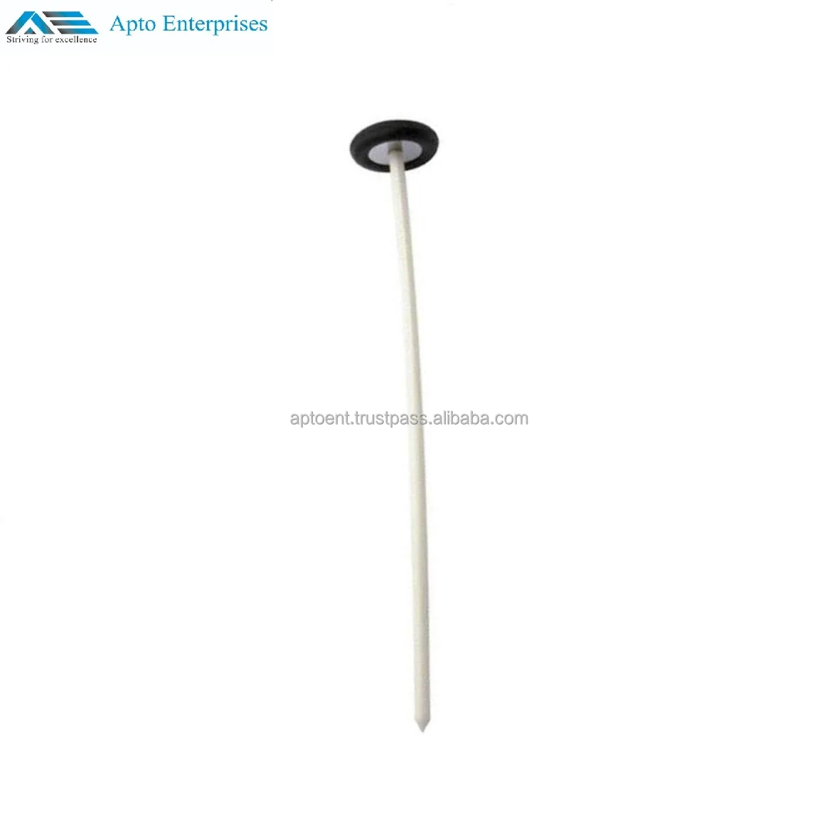 MEDICAL TELESCOPING TELESCOPIC BABINSKI REFLEX HAMMER FOR PHYSICAL THERAPY